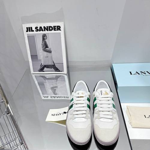 Picture of Lanvin Shoes Women _SKUfw112410133fw